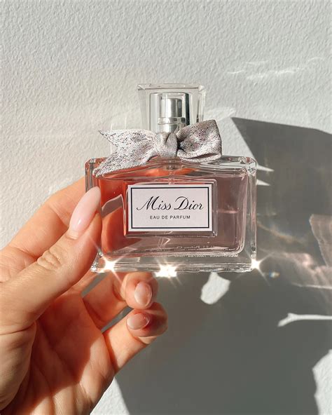 ms dior parfume|MS Dior perfume review.